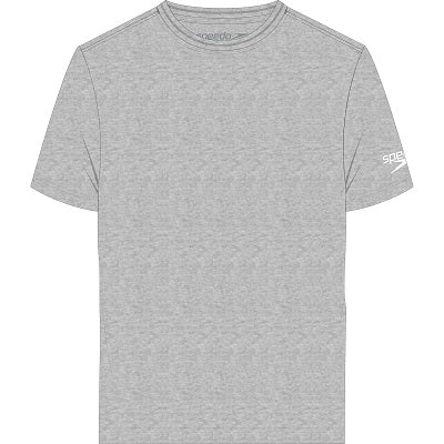 https://web.metroswimshop.com/images/7202261_808.jpg