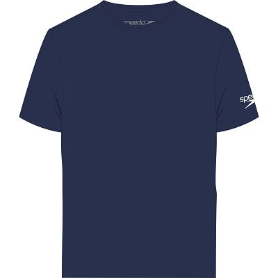 https://web.metroswimshop.com/images/7202261_842.jpg