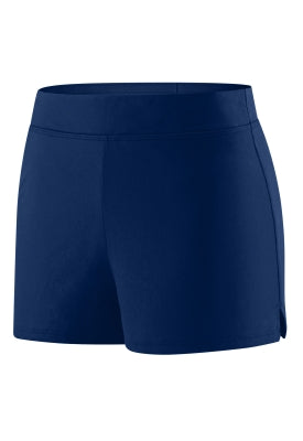 https://web.metroswimshop.com/images/7231219 Navy.jpg