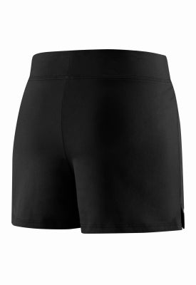 https://web.metroswimshop.com/images/7231219_638.jpg