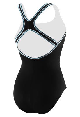 https://web.metroswimshop.com/images/7231227 Black Back.jpg
