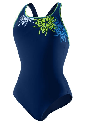 https://web.metroswimshop.com/images/7231227 Navy.jpg