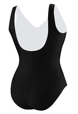 https://web.metroswimshop.com/images/7234014_001_bk.jpg