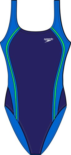 https://web.metroswimshop.com/images/7235051_728.jpg