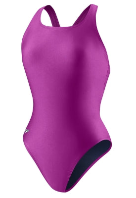 https://web.metroswimshop.com/images/723600 Afric.jpg