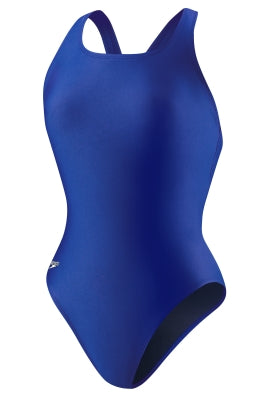https://web.metroswimshop.com/images/723600 Br Blue.jpg