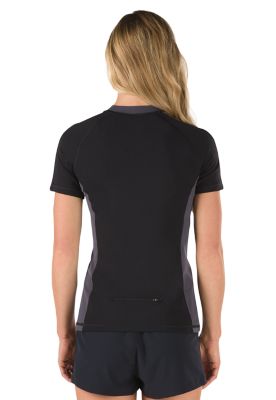 https://web.metroswimshop.com/images/7237112_001_bk.jpg
