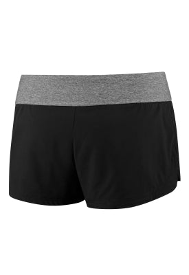 https://web.metroswimshop.com/images/7237114blackback.jpg