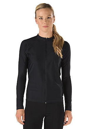 https://web.metroswimshop.com/images/7237143_001.jpg
