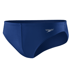 https://web.metroswimshop.com/images/7300120 Navy.gif