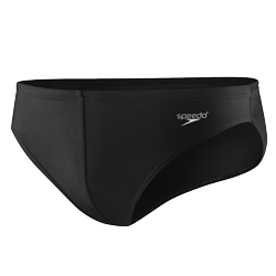 https://web.metroswimshop.com/images/7300120 black.gif