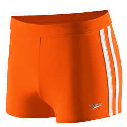 https://web.metroswimshop.com/images/7300122New_48.gif