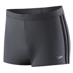 https://web.metroswimshop.com/images/7300122New_583.gif