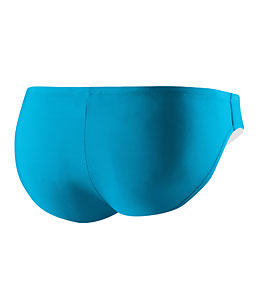 https://web.metroswimshop.com/images/7300122 turq back.jpg