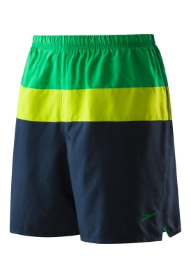 https://web.metroswimshop.com/images/7300162_391.jpg
