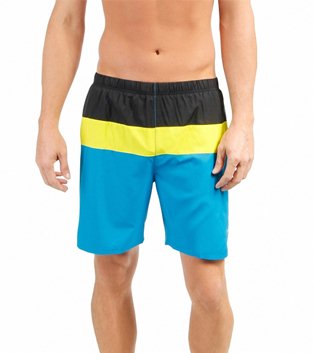 https://web.metroswimshop.com/images/7300162_845.jpg