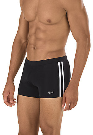 https://web.metroswimshop.com/images/7300164_001.jpg