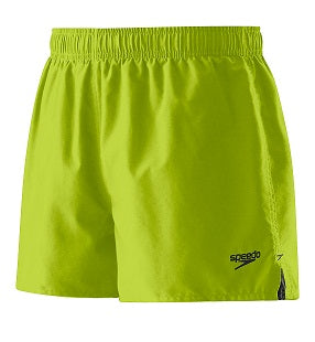 https://web.metroswimshop.com/images/7320256_326.jpg