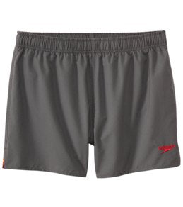 https://web.metroswimshop.com/images/7320256_342.jpg