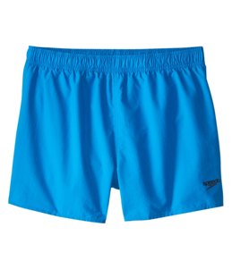 https://web.metroswimshop.com/images/7320256_426.jpg