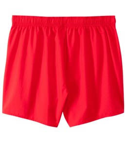 https://web.metroswimshop.com/images/7320256_611_bk.jpg