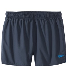 https://web.metroswimshop.com/images/7320256_702.jpg