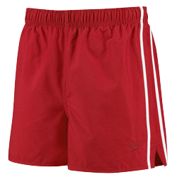https://web.metroswimshop.com/images/7320257-654.gif