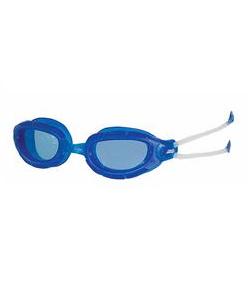 https://web.metroswimshop.com/images/734a501bf890dc785413c782256a2286.jpg