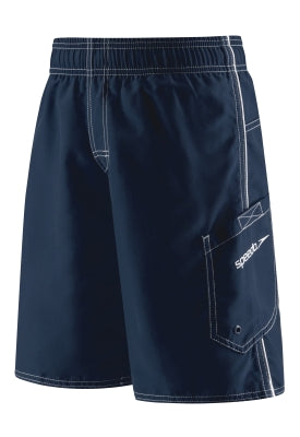 https://web.metroswimshop.com/images/7375087_114.jpg