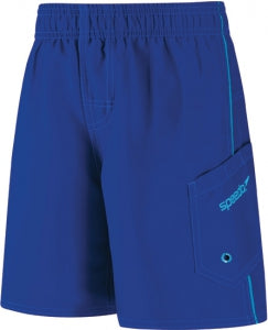 https://web.metroswimshop.com/images/7375087_4.jpg