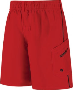 https://web.metroswimshop.com/images/7375087_493.jpg