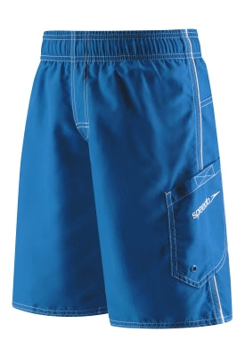 https://web.metroswimshop.com/images/7375087_765.jpg