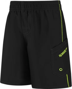 https://web.metroswimshop.com/images/7375087_814.jpg