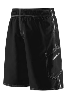 https://web.metroswimshop.com/images/7375087_887.jpg