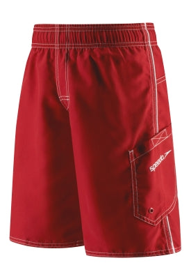 https://web.metroswimshop.com/images/7375087_898.jpg