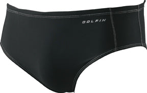 https://web.metroswimshop.com/images/7405LTF-790.jpg