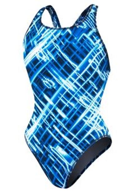 https://web.metroswimshop.com/images/7409a58f1f09c1f37bbf45c3fa2af94a.jpg
