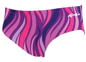 https://web.metroswimshop.com/images/7411L-233 lr.jpg