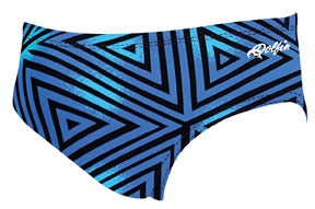 https://web.metroswimshop.com/images/7411L-236 lr.jpg
