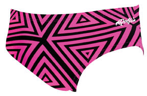 https://web.metroswimshop.com/images/7411L-237 lr.jpg