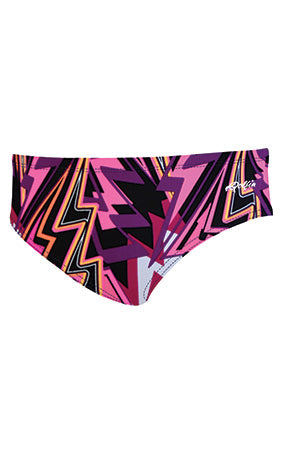 https://web.metroswimshop.com/images/7411L-518.jpg