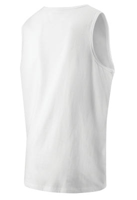 https://web.metroswimshop.com/images/7420101 Back.jpg