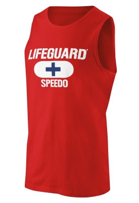 https://web.metroswimshop.com/images/7420101 Red.jpg
