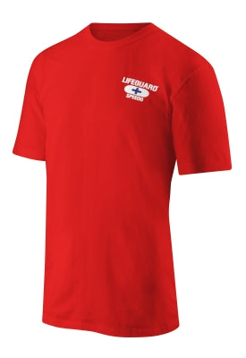 https://web.metroswimshop.com/images/7420104 Red.jpg