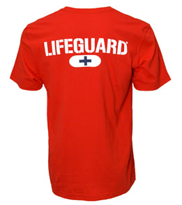 https://web.metroswimshop.com/images/7420104_331.jpg
