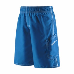 https://web.metroswimshop.com/images/7475087-043.jpg