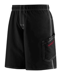 https://web.metroswimshop.com/images/7475087_001.jpg