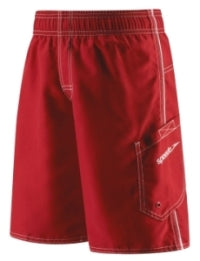 https://web.metroswimshop.com/images/7475087_127.jpg