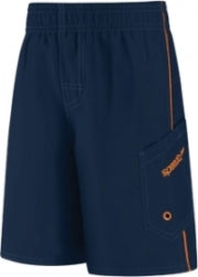 https://web.metroswimshop.com/images/7475087_151.jpg