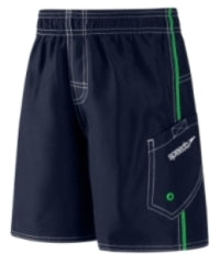 https://web.metroswimshop.com/images/7475087_163.jpg